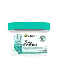 Body Superfood Crema Corporal Calmante  400ml-207495 Body Superfood Crema Corporal Calmante  400ml-207495 0